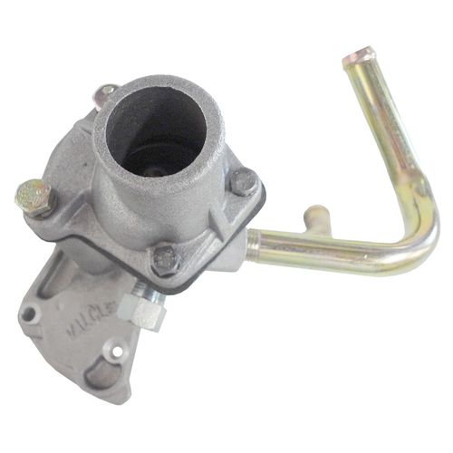 Válvula Termostática Fiat Uno 1985 a 1996 - 161210 - 111882