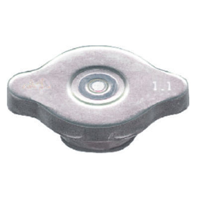 image-adb304e29d25499791f6e49ae313b0c4