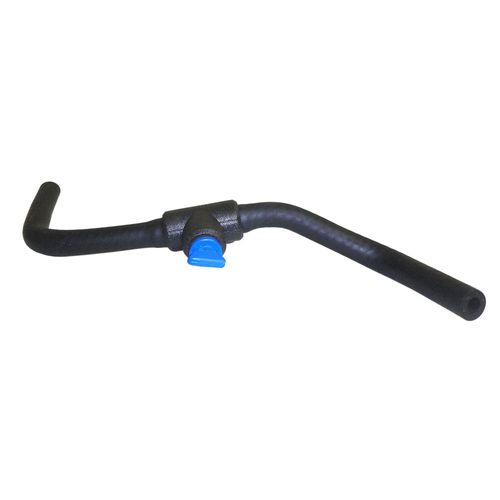 Mangueira Bomba D Água Fiat Palio 1996 a 2000 - 159118 - 8360