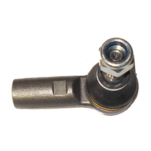 Terminal Direção Iveco Daily 1997 a 1999 - 163061 - 335128