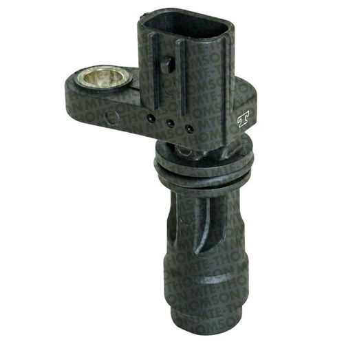 Sensor Rotação Honda Fit 2006 a 2008 - 800313 - 70424