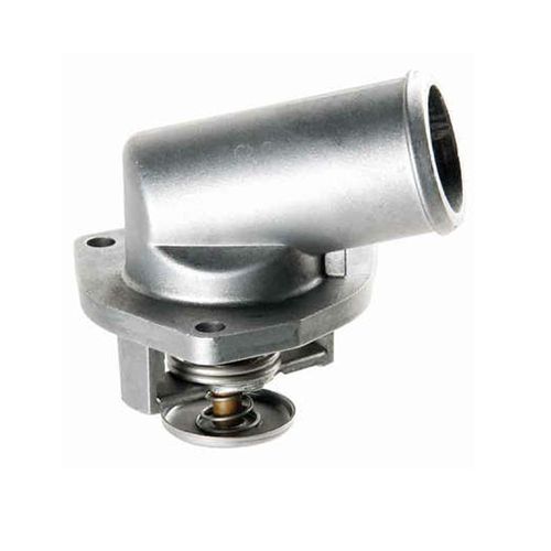 Válvula Termostática Gm Astra 2000 a 2004 - 515889 - 114182