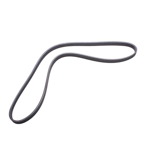 Correia Poly V Fiat Idea 2006 a 2016 - 190215 - 5PK1165/1167