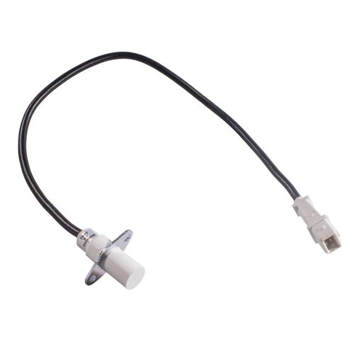 Sensor Rotação Alfa Romeo 164 1987 a 1998 - 517829 - 7032