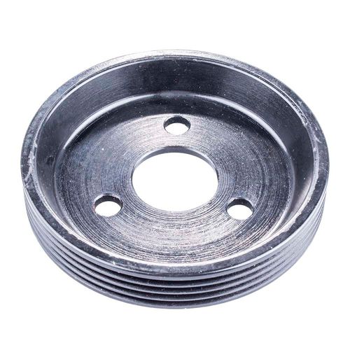 Polia Bomba Direção Hidráulica Renault Clio 1996 a 2016 - 512911 - P408