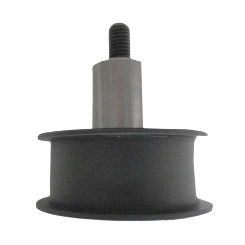 Polia Guia Correia Dentada Vw Gol 2002 a 2005 - 120274 - 4148