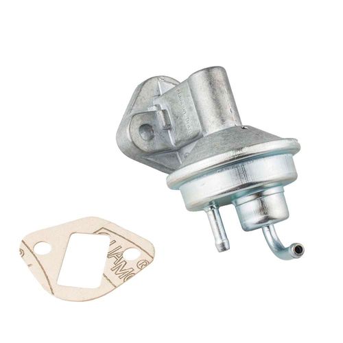 Bomba Combustível Ford Belina 1969 a 1983 - 114756 - 75151