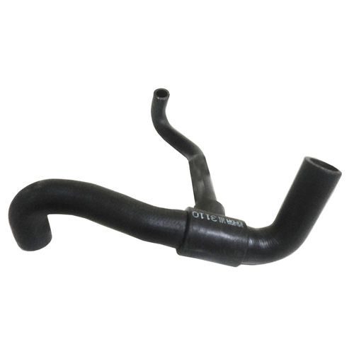 Mangueira Bomba D Água Vw Gol 1999 a 2008 - 102496 - 4102