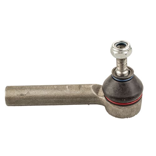 Terminal Direção Fiat Linea 2008 a 2015 - 172556 - OK03108