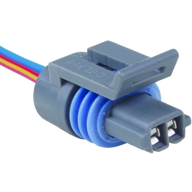 image-dd2cebc9b73b44c7ae938cc5d5816daf
