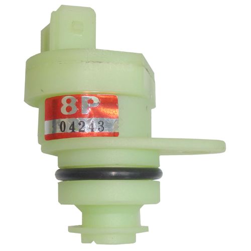 Sensor Velocidade Citroen Xsara 1997 a 2005 - 189403 - 010073/MAX5164