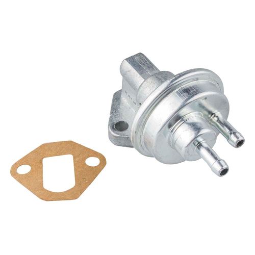 Bomba Combustível Fiat Fiorino 1986 a 1995 - 114779 - 78130