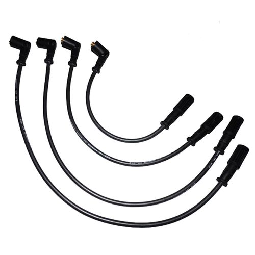 Cabo Vela Fiat Tempra 1992 a 1993 - 132617 - 30T43P