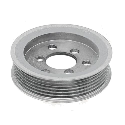 Polia Bomba Direção Hidráulica Vw Amarok 2010 a 2019 - 511894 - T422
