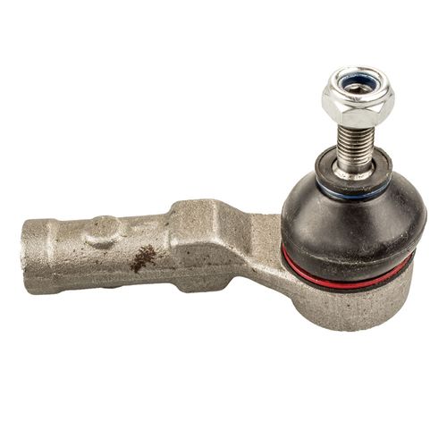Terminal Direção Renault Twingo 1996 a 2015 - 172657 - OK3067/ATD5001A