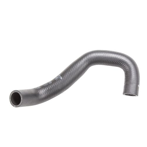 Mangueira Bomba D Água Gm Corsa 1995 a 2001 - 186216 - 8716