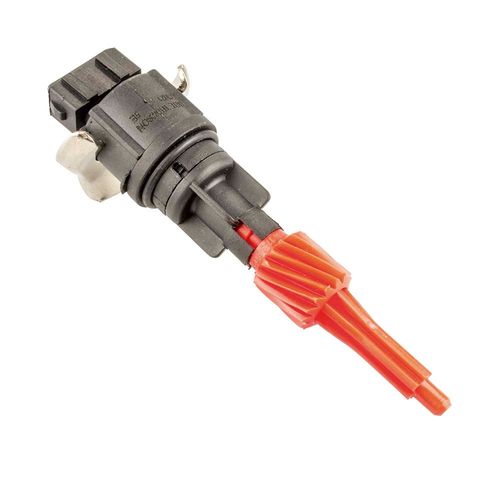 Sensor Velocidade Seat Cordoba 1993 a 1993 - 518301 - 73021