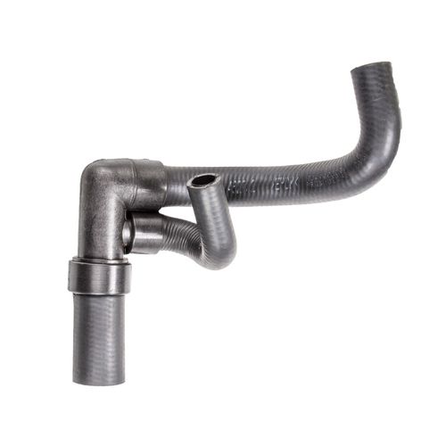 Mangueira Bomba D Água Vw Jetta 1995 a 1998 - 195072 - 4327