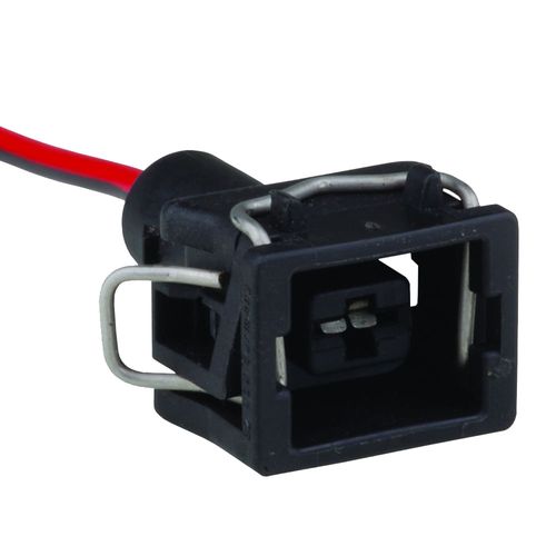 Chicote Reparo Vw Fox 2002 a 2015 - 181391 - TC101.1170
