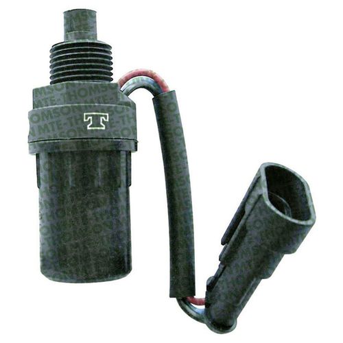 Sensor Velocidade Fiat Palio 2000 a 2000 - 801540 - 7312