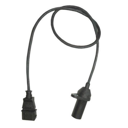 Sensor Rotação Fiat Fiorino 2000 a 2007 - 175262 - 7040