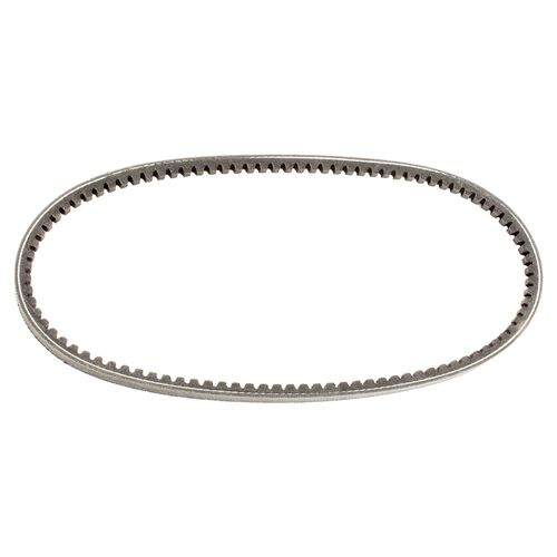 Correia V Bmw 318is 1991 a 1998 - 139642 - AVX10X725