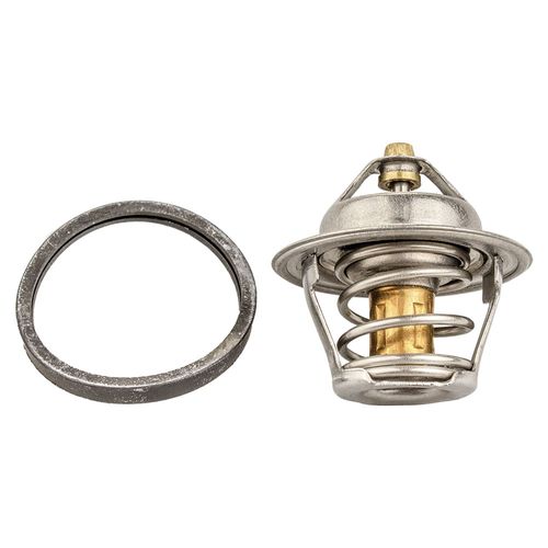 Válvula Termostática Gm Corsa 1995 a 1998 - 147648 - 221792
