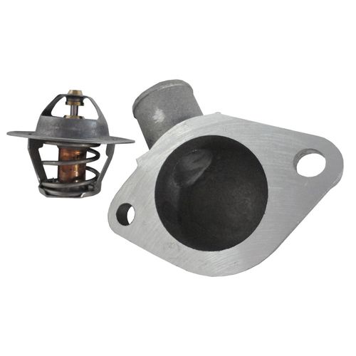 Válvula Termostática Gm Opala 1969 a 1992 - 159719 - 120775