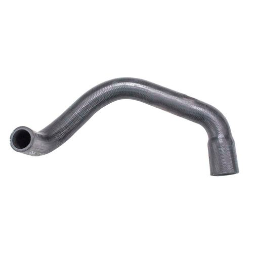 Mangueira Bomba D Água Ford Fiesta 1996 a 2002 - 150260 - 8320