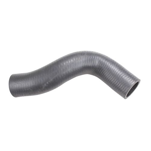 Mangueira Bomba D Água Ford Focus 2008 a 2016 - 123007 - 11000