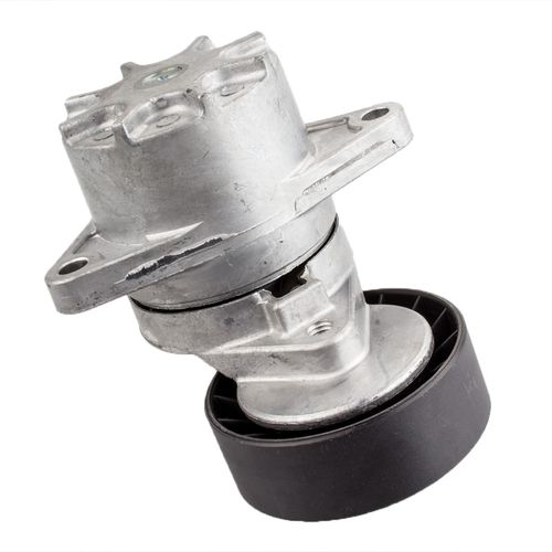 Tensionador Correia Alternador Mercedes Sprinter 2001 a 2015 - 122179 - 4810