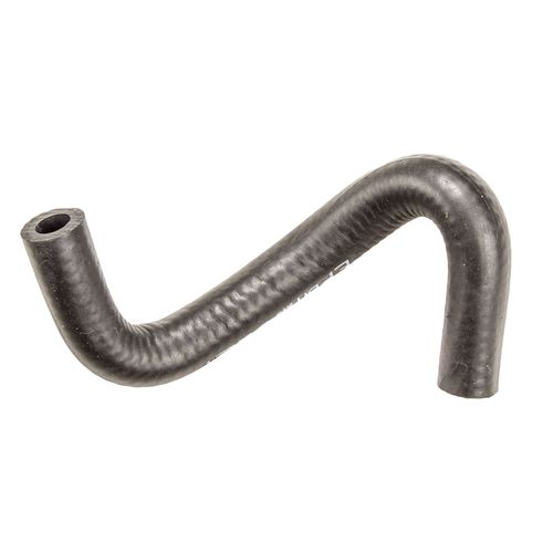 Mangueira Bomba D Água Vw Logus 1992 a 1994 - 102412 - 7546