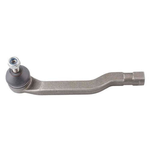Terminal Direção Nissan Tiida 2007 a 2010 - 186187 - ATD15004L