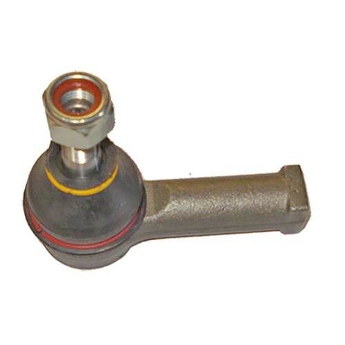 Terminal Direção Toyota Corolla 1992 a 2002 - 163060 - 335122
