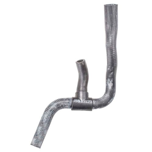 Mangueira Bomba D Água Vw Logus 1993 a 1996 - 131062 - 7538