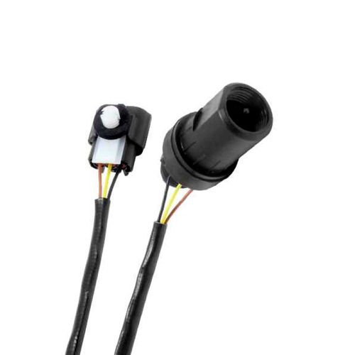 Sensor Velocidade Ford Verona 1994 a 1997 - 516320 - 2509