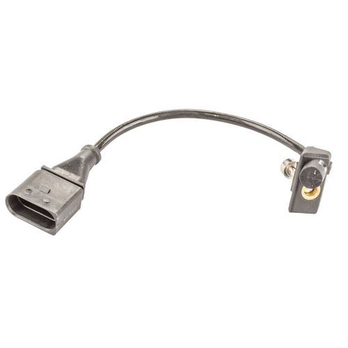 Sensor Rotação Vw Gol 2000 a 2005 - 168814 - 70412