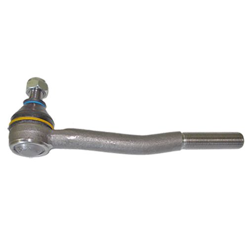 Terminal Direção Toyota Hilux 1991 a 2005 - 163065 - 335259