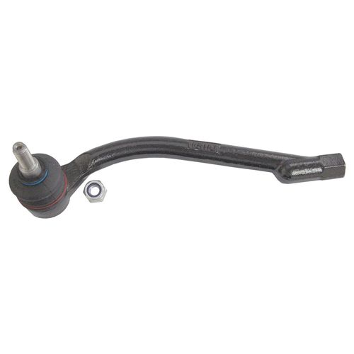 Terminal Direção Hyundai I30 2007 a 2012 - 167952 - 335285