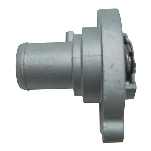 Válvula Termostática Fiat Uno 2002 a 2010 - 198765 - VT34987