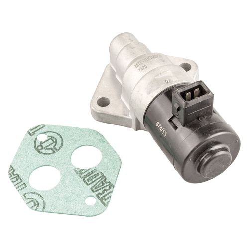 Atuador Marcha Lenta Vw Gol 1993 a 1996 - 159609 - 7420