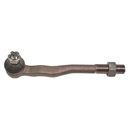 Terminal Direção Toyota Hilux 1995 a 2004 - 163056 - 335080