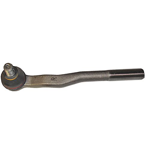 Terminal Direção Toyota Hilux 1995 a 2004 - 163057 - 335079
