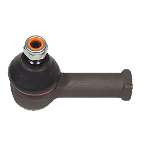 Terminal Direção Hyundai Accent 1994 a 2002 - 172060 - 335143