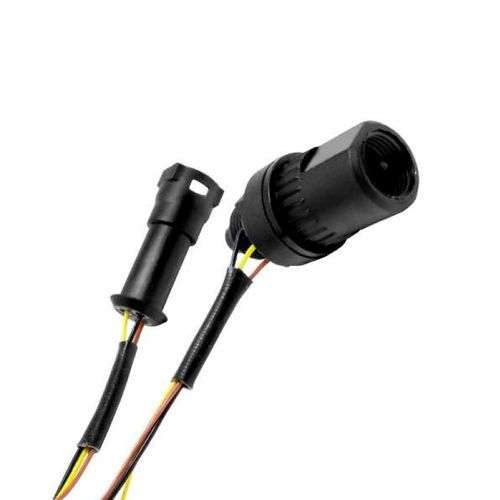 Sensor Velocidade Gm Kadett 1995 a 1997 - 516036 - 2503