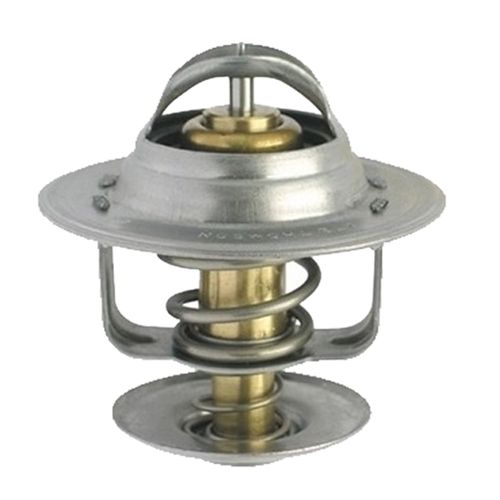 Válvula Termostática Vw Fox 2003 a 2010 - 110692 - VT28087