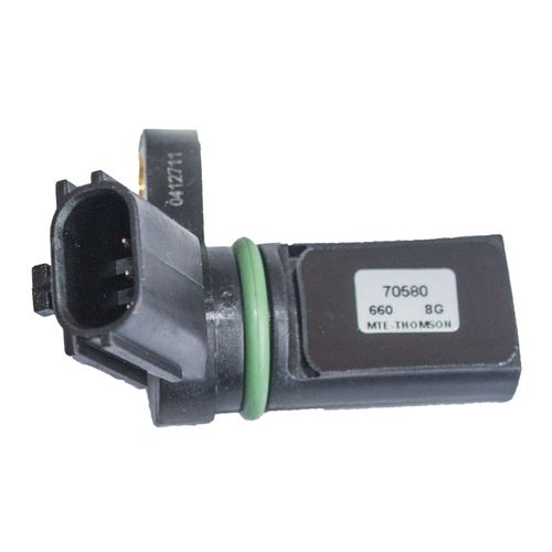Sensor Rotação Nissan Sentra 2000 a 2006 - 514298 - 70580