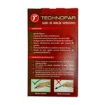 image-bacdeb63d5f940d39f069733c99d9092