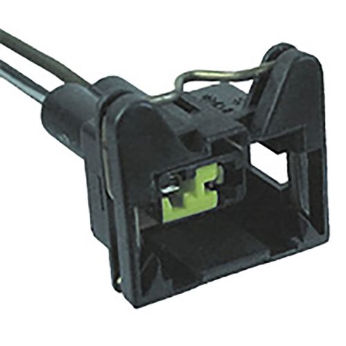 Chicote Reparo Diversos Universal 1959 a 2015 - 164978 - TC1021007
