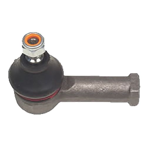 Terminal Direção Volvo S40 1995 a 2000 - 172053 - 335022/335042